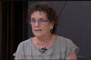 Captura de pantalla 2024 08 22 a las 3.19.43 a.m